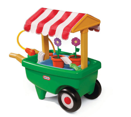 amazons-top-10-outdoor-toys-kids