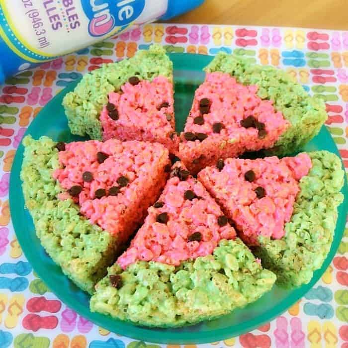 super-easy-picnic-recipes-kids-can-make