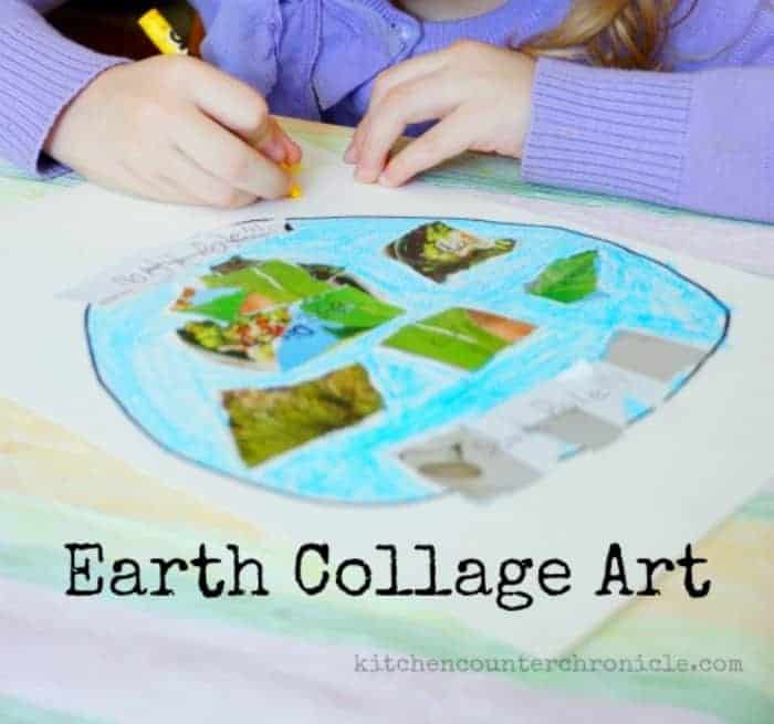 simple-diy-earth-day-projects