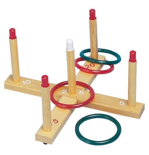amazons-top-10-outdoor-toys-kids