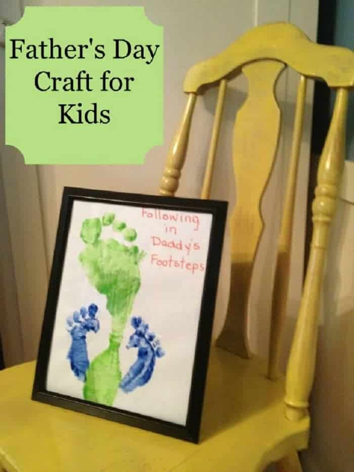 fathers-day-crafts-for-toddlers