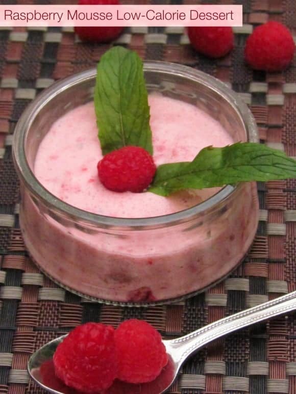 vegan-raspberry-smoothie-pregnancy