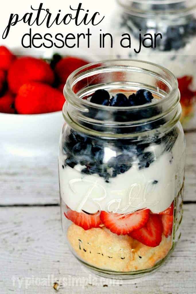 dessert-in-a-jar-picnic-ideas