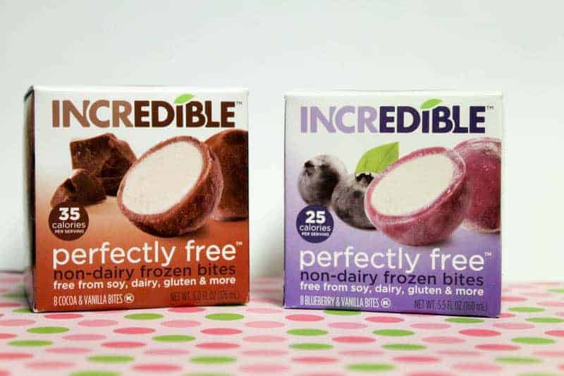 perfectly-free-dessert-bites-review