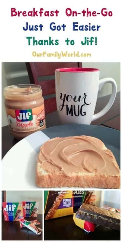 jif-just-made-busy-moms-life-little-easier