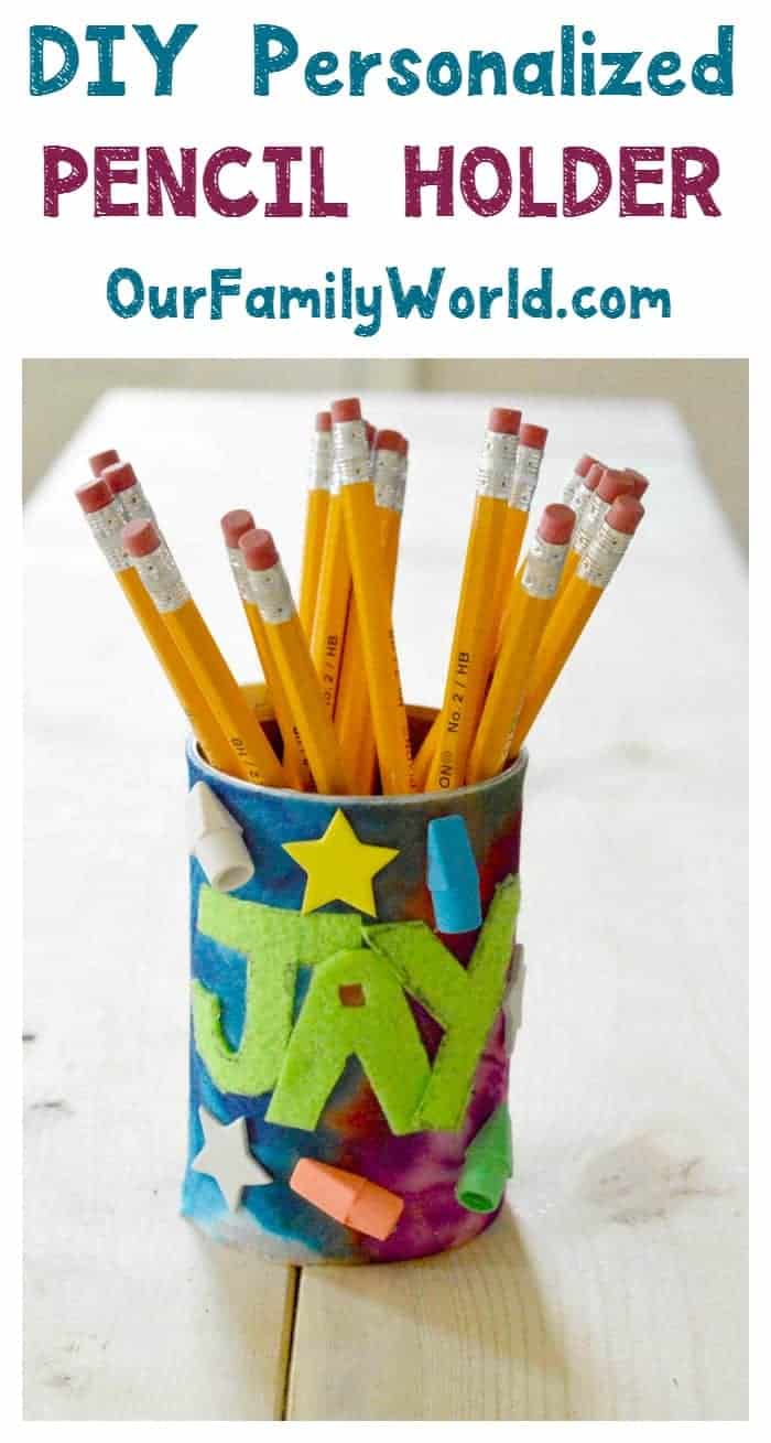 back-to-school-craft-personalized-pencil-holder