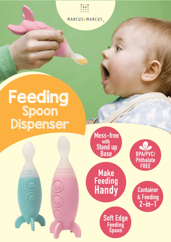 mealtime-accessories-baby