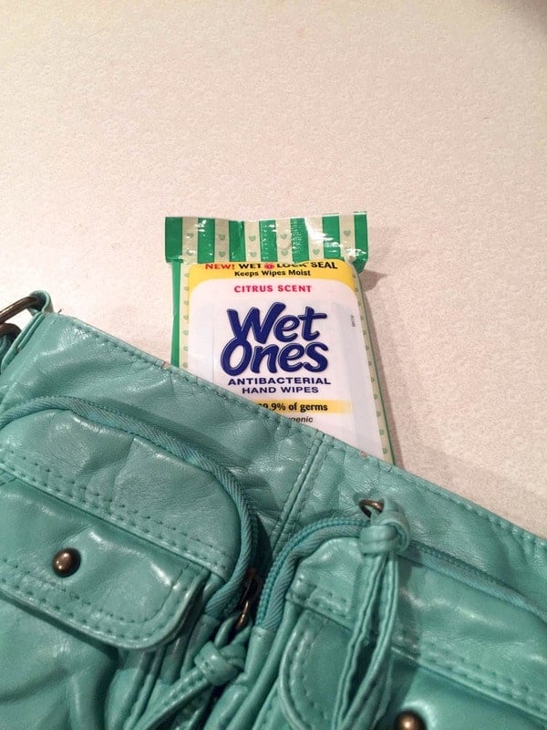 wet-ones-hand-wipes