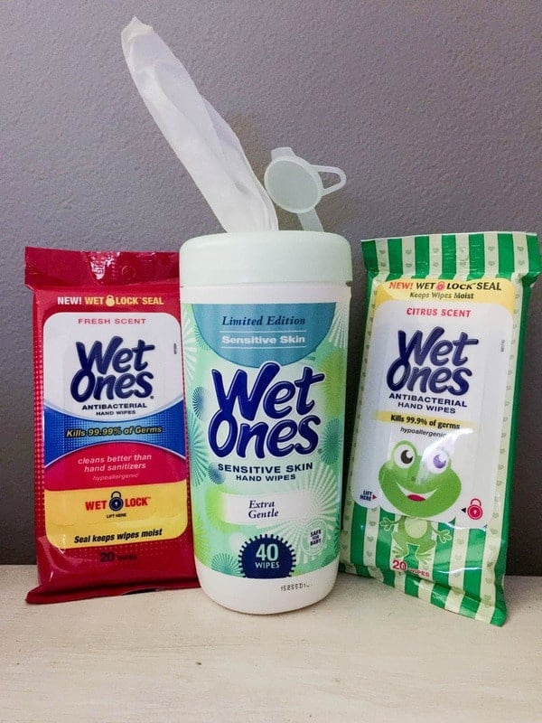 wet-ones-hand-wipes