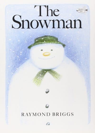 winter-and-snowmen-books-for-kids