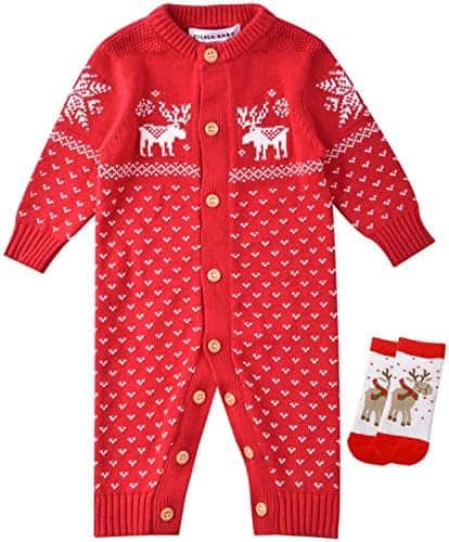 baby-first-christmas-gift-ideas-07