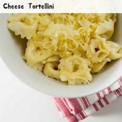 easy-tortellini-vegetarian-dinner-recipe