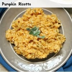 easy-vegetarian-dinner-recipes-pumpkin-risotto-a