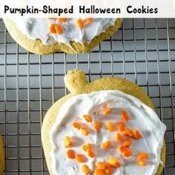 pumpkin-shaped-halloween-cookies-recipe-for-kids