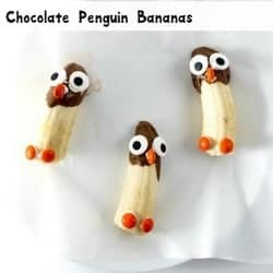 storks-movie-snack-chocolate-dipped-banana-penguins