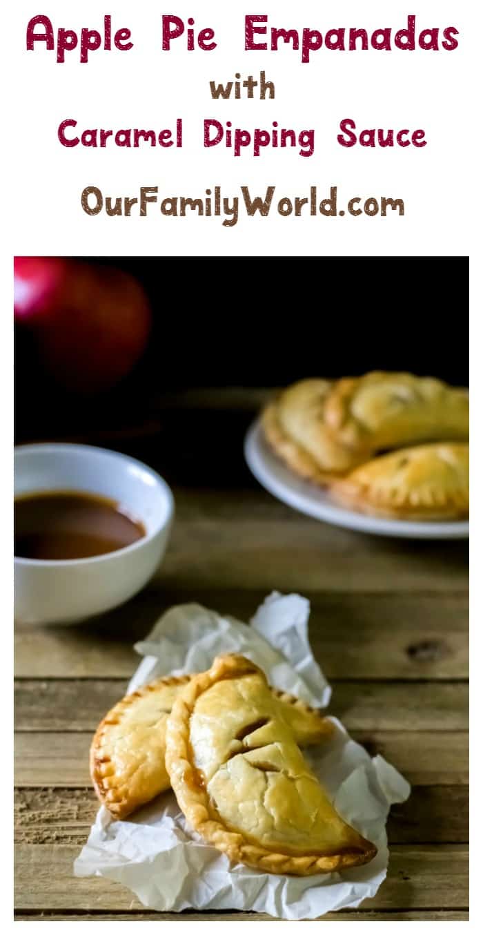 apple-pie-empanadas-with-caramel-dipping-sauce