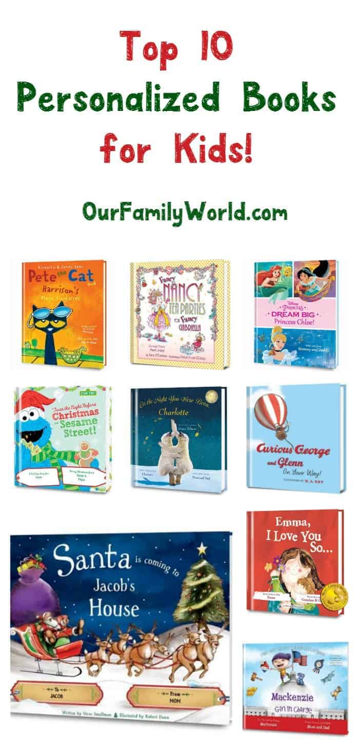 holiday-gift-guide-10-personalized-books-kids