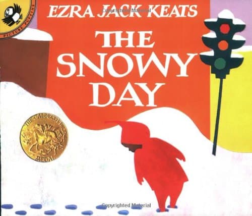 winter-and-snowmen-books-for-kids