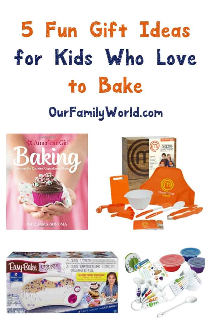 gifts-for-kids-who-love-to-bake