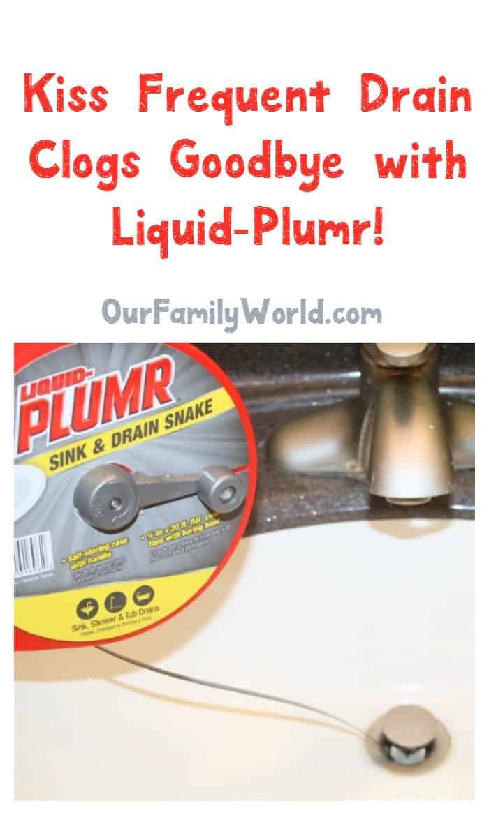 frequent-drain-clogs-goodbye-liquid-plumr