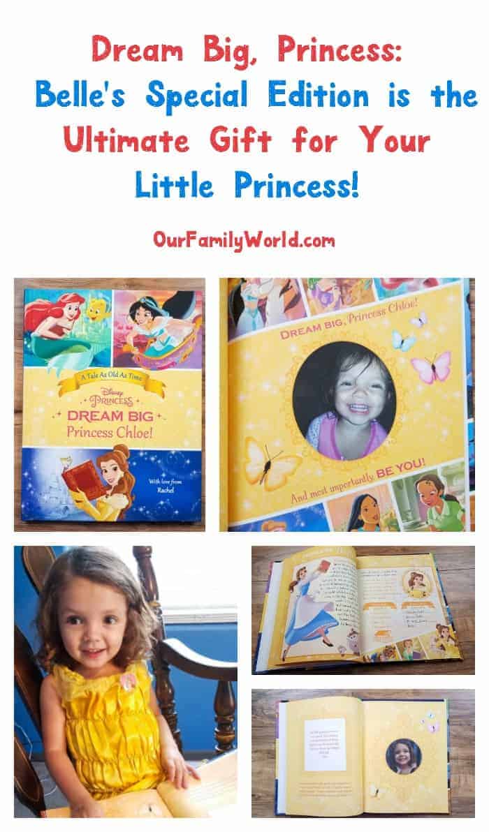 dream-big-princess-belles-special-edition-book-review