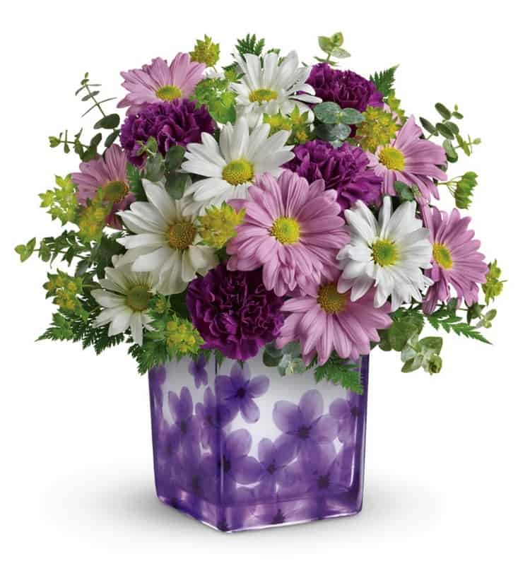 mothers-day-flowers-teleflora