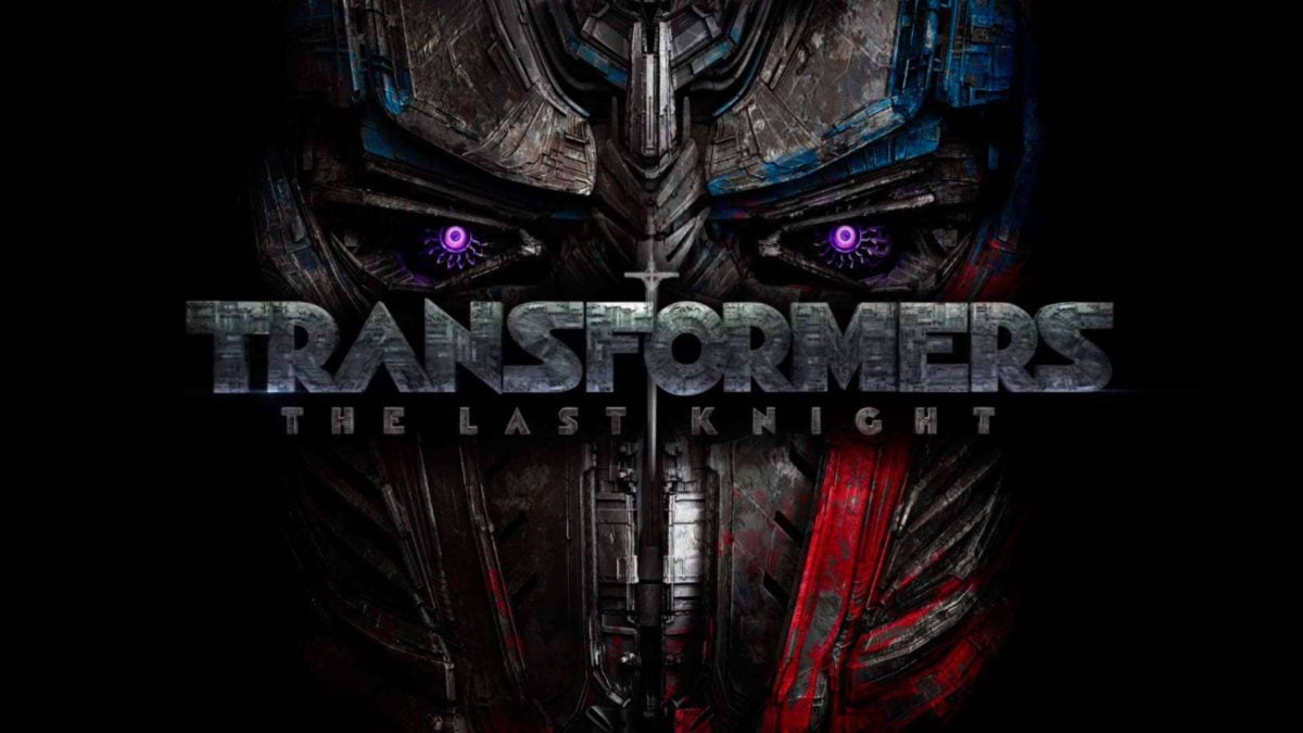 How many of these 5 cool Transformers: The Last Knight movie trivia tidbits did you know? Check them out & test your knowledge!