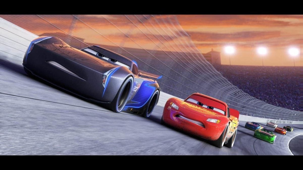 Think you’re a Lightning McQueen genius? Check out 5 Car 3 movie trivia I bet you didn’t already know!