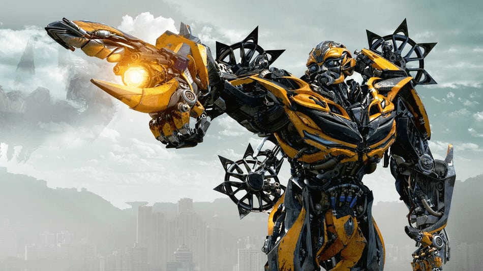 Looking for more great family movies like Like Transformers: The Last Knight? Check out these 5 action-packed picks!