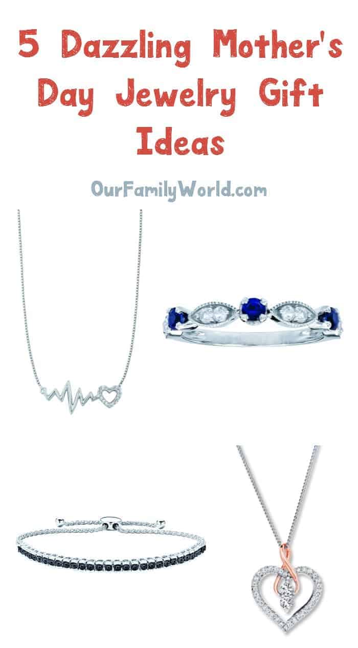 mothers-day-gift-ideas-kay-jewelers