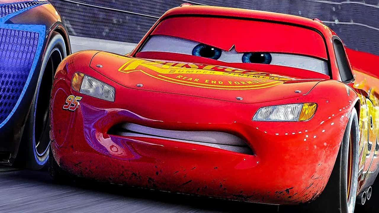 If these 7 cars movie quotes don’t inspire the racer in all of us, I don’t ...