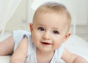 Save these 12 baby names from going extinct! If you’re looking for a classic name that isn’t used by everyone, these are it! Check them out!