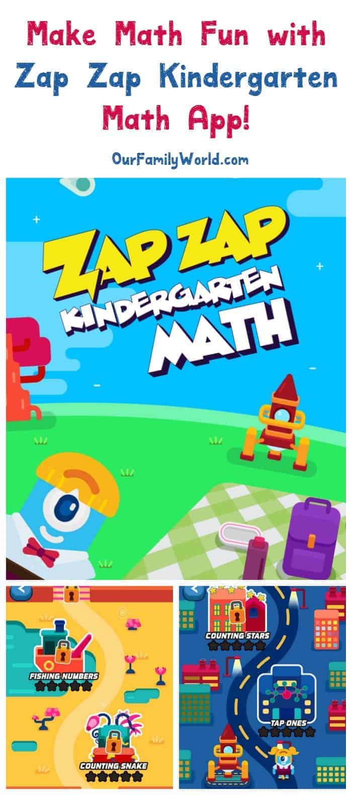 zap-zap-kindergarten-math-app-review