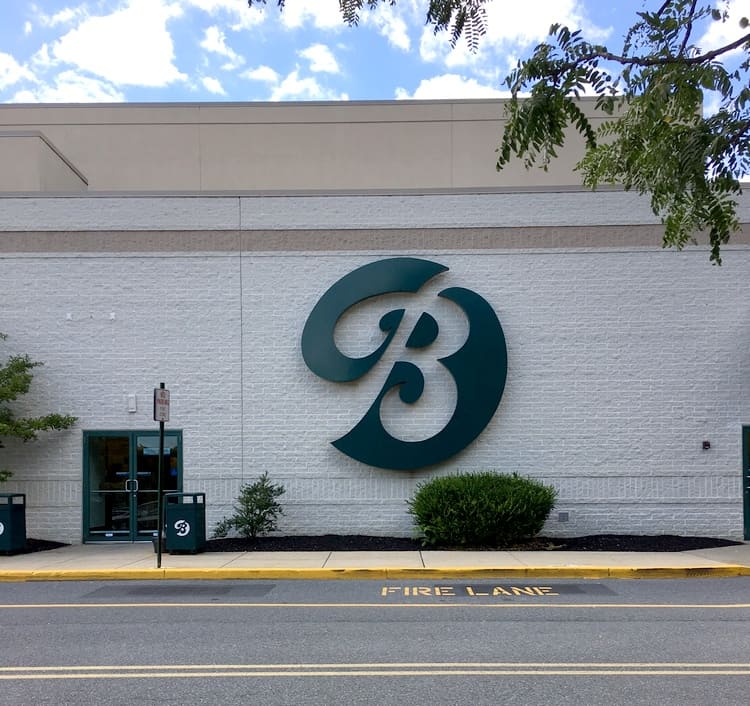 Check out my top 3 reasons for why Boscov’s is a back to school shopping procrastinator’s dream come true! You won’t believe how little I paid for my huge haul!