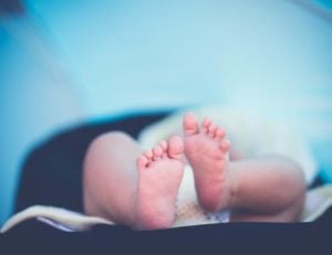 Looking for baby names inspired by Greek mythology? Check out our massive list of 100 names, from the most popular and common to some totally unique monikers for both boys and girls!