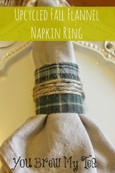 diy-napkin-ring-ideas-fall