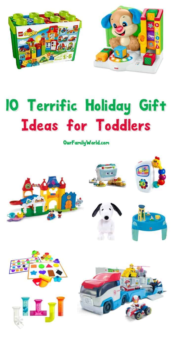 christmas-gift-ideas-for-toddlers