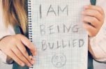 In honor of bullying prevention month, we're sharing 10 bullying statistics that you really need to know right now.
