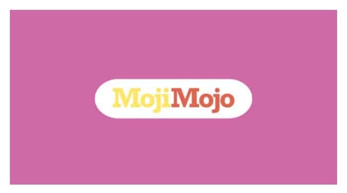 Looking for a fun new runner game that's easy to learn yet utterly addictive? You have to check out Moji Mojo- The Sweetest Emoji Runner Ever! You're going to love it!