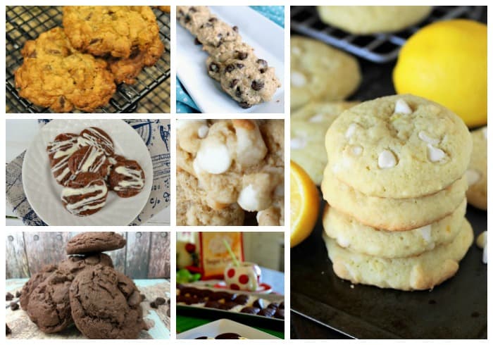 drop-cookies-recipes-christmas
