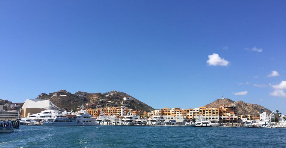 family-things-to-do-in-los-cabos-mexico