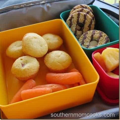bento-box-ideas-kids-school-lunches