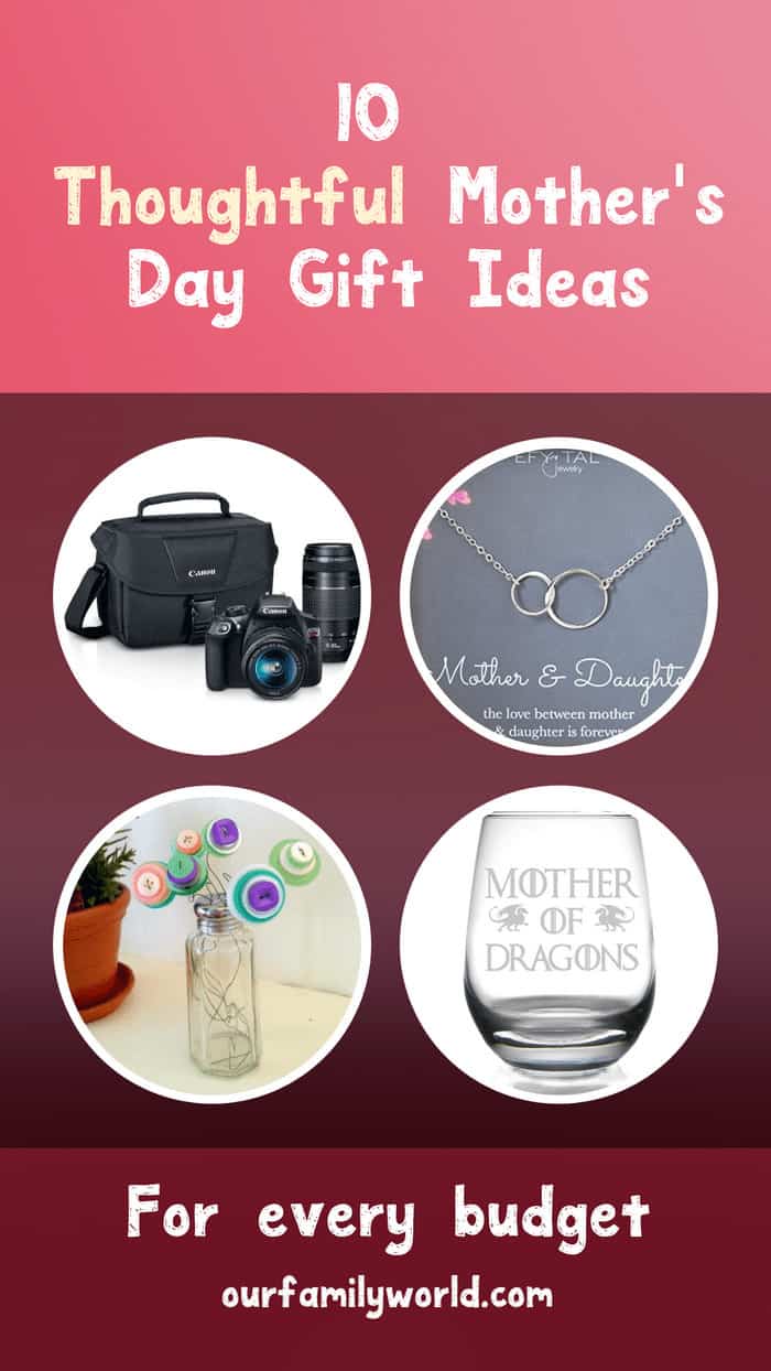 10-amazingly-thoughtful-mothers-day-gift-ideas