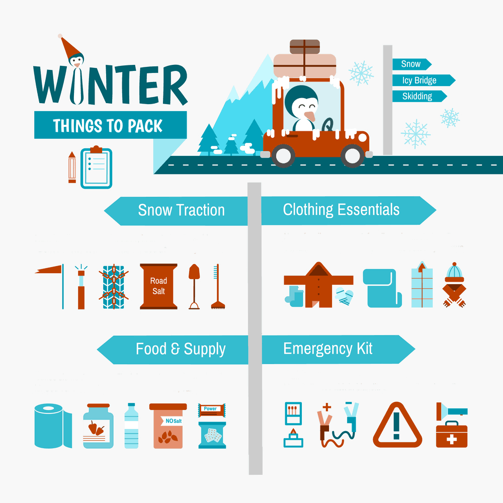 winter-driving-infographic